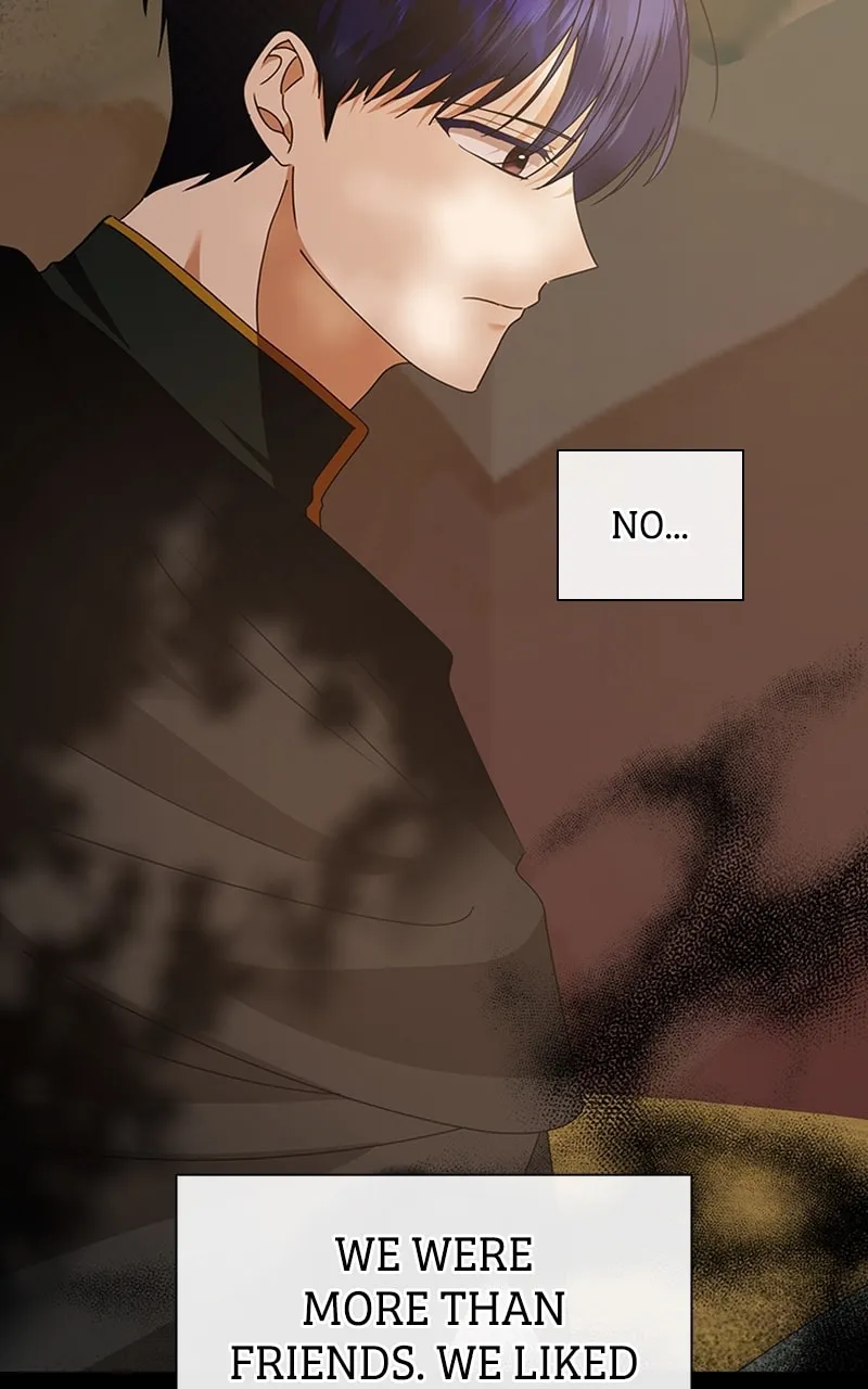 Hoping for My Death Chapter 38 page 74 - 