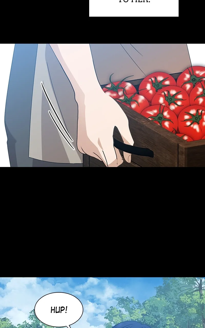 Hoping for My Death Chapter 38 page 76 - 