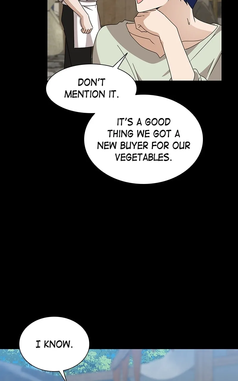 Hoping for My Death Chapter 38 page 79 - 