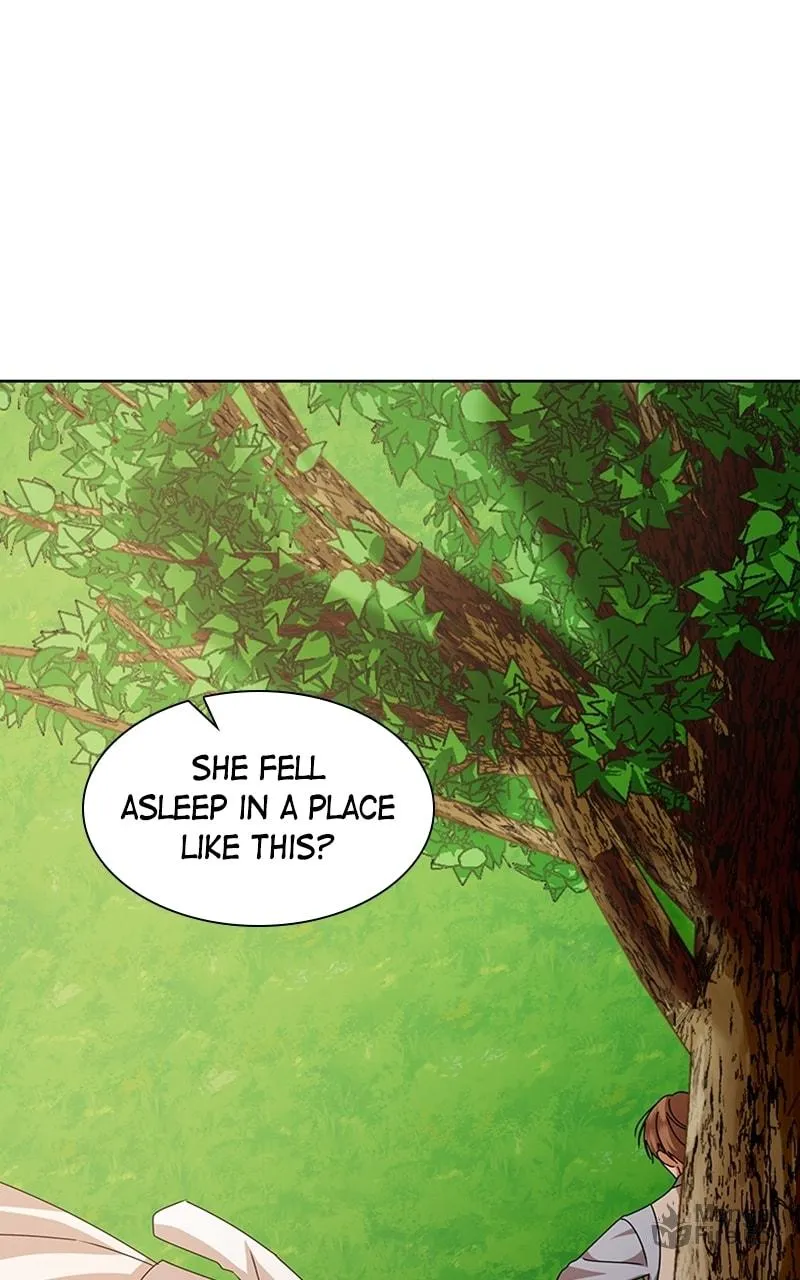 Hoping for My Death Chapter 38 page 9 - 