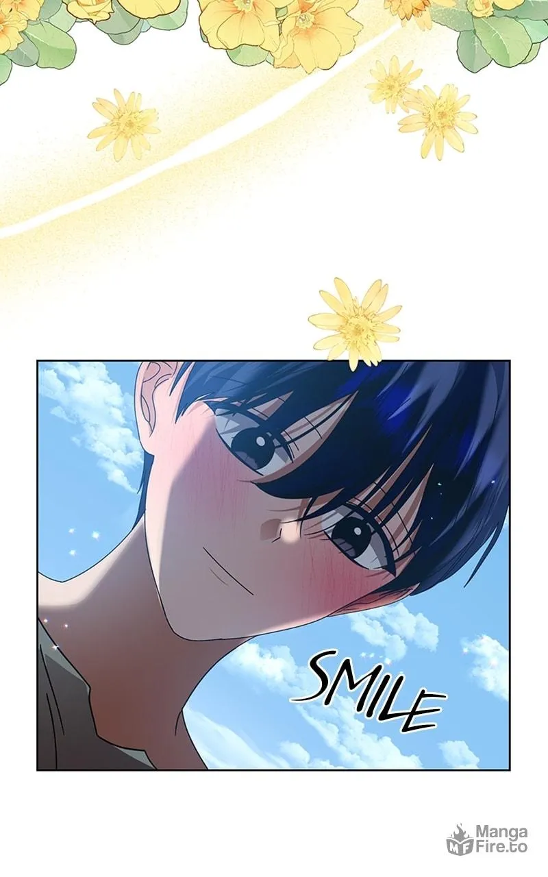Hoping for My Death Chapter 38 page 84 - 