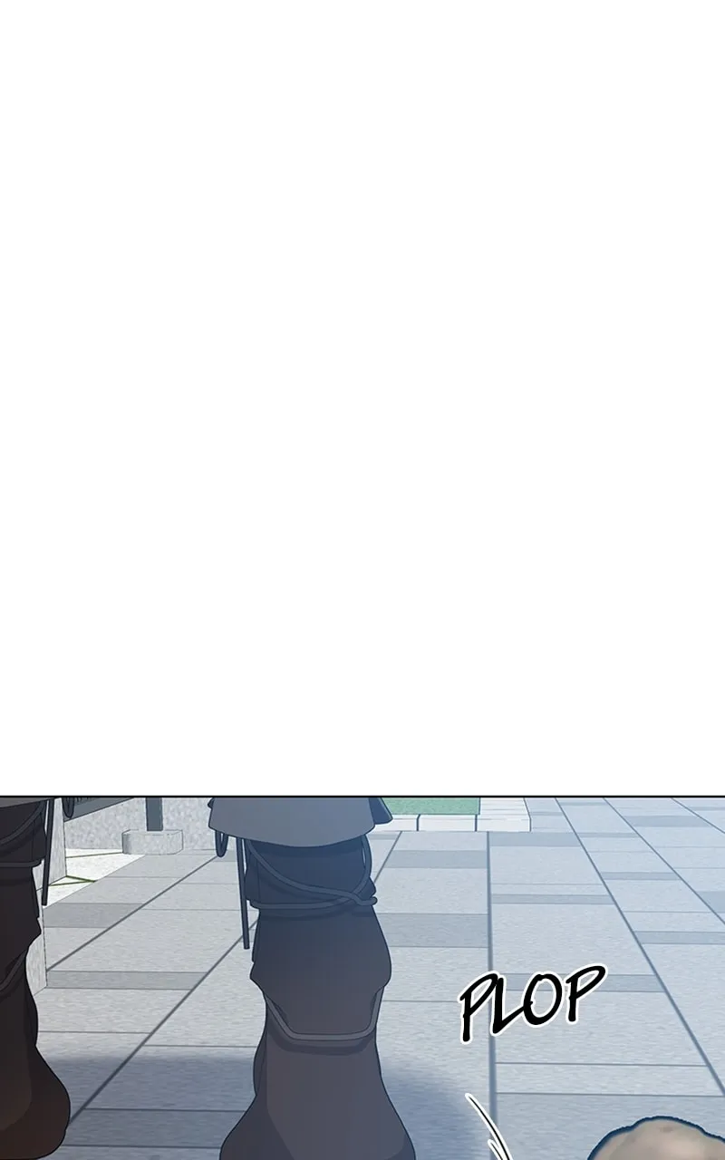 Hoping for My Death Chapter 38 page 88 - 