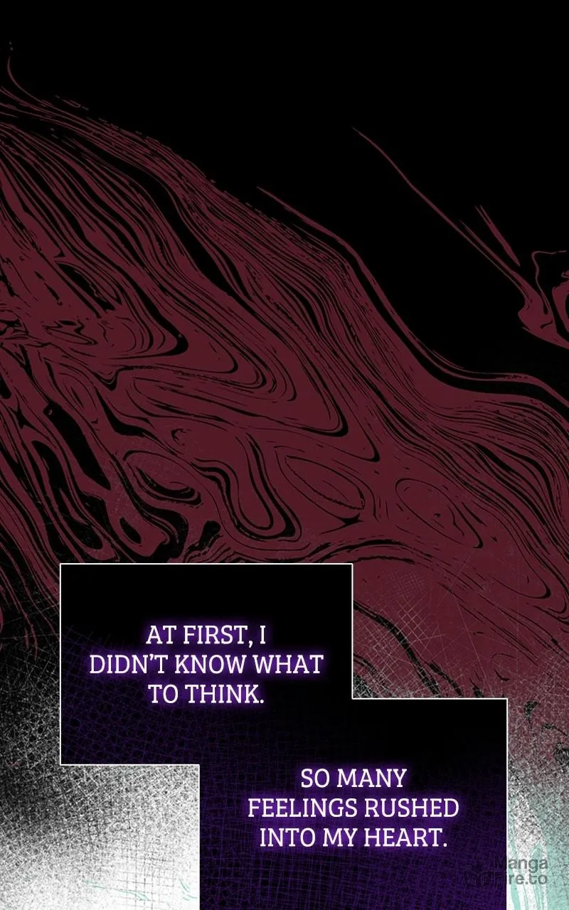 Hoping for My Death Chapter 38 page 93 - 
