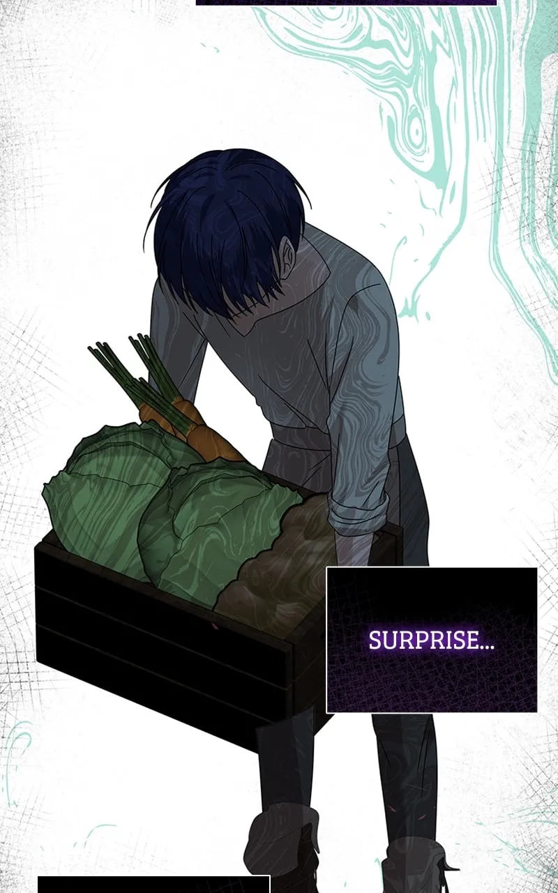 Hoping for My Death Chapter 38 page 94 - 