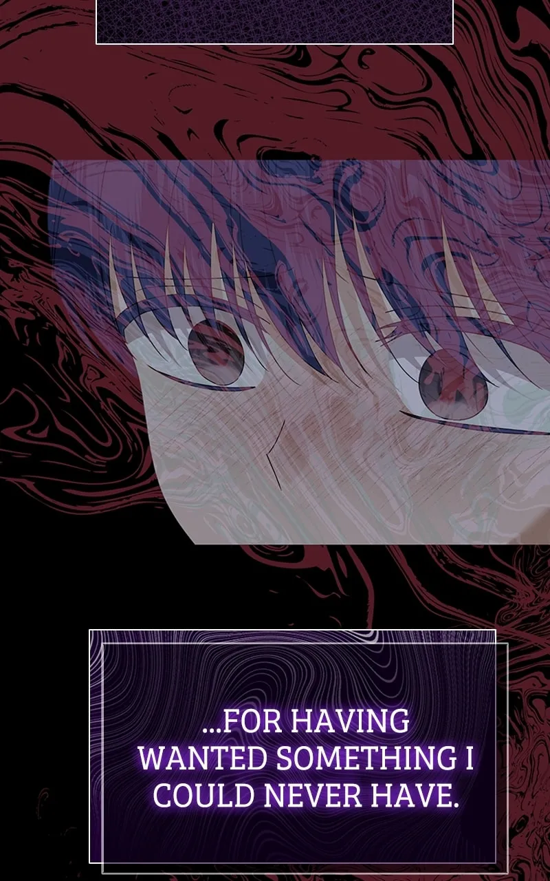 Hoping for My Death Chapter 38 page 97 - 
