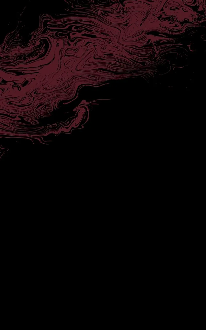 Hoping for My Death Chapter 38 page 98 - 
