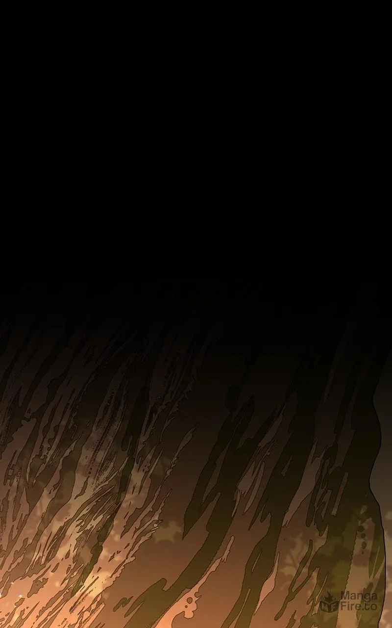 Hoping for My Death Chapter 38 page 99 - 