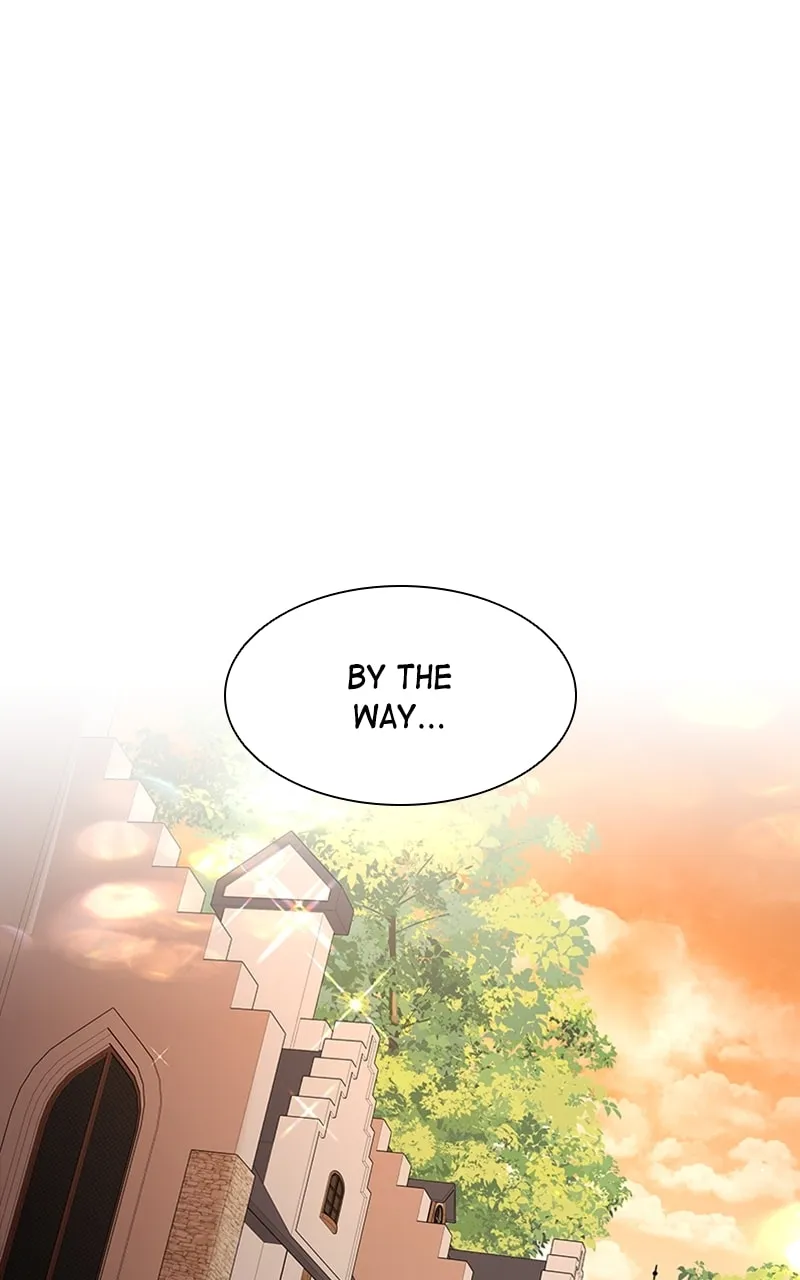Hoping for My Death Chapter 39 page 1 - 
