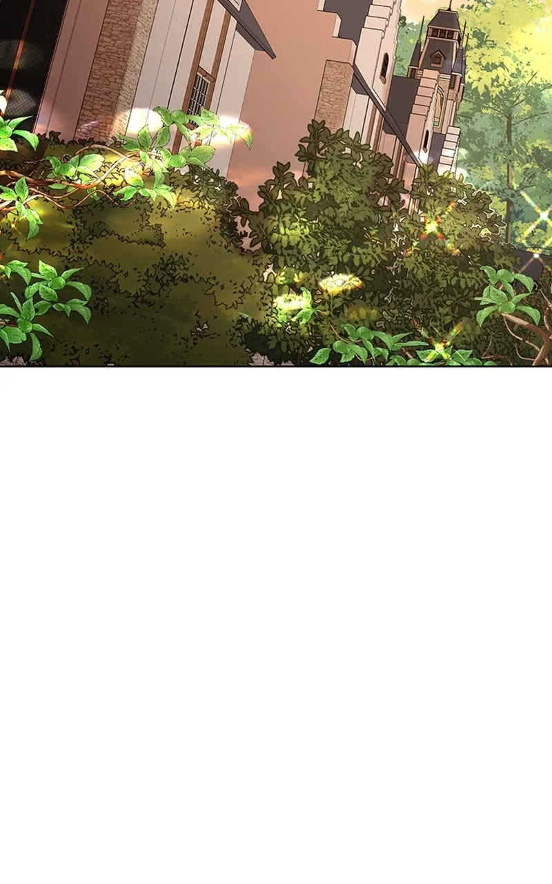 Hoping for My Death Chapter 39 page 2 - 