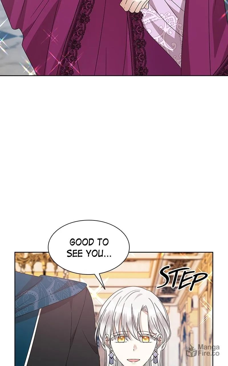 Hoping for My Death Chapter 39 page 102 - 