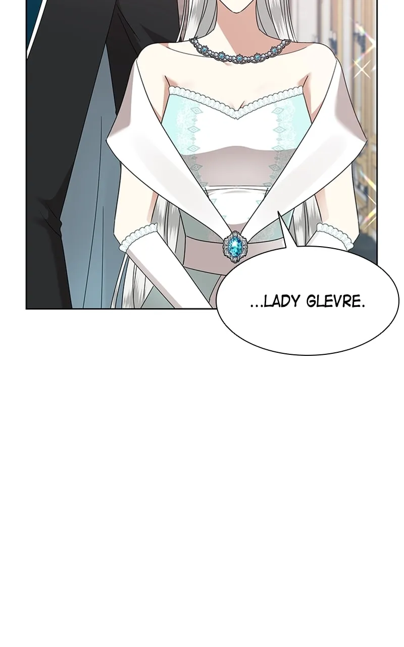 Hoping for My Death Chapter 39 page 103 - 