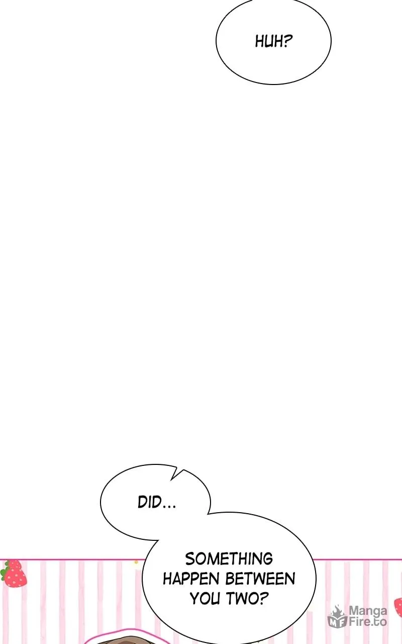 Hoping for My Death Chapter 39 page 105 - 