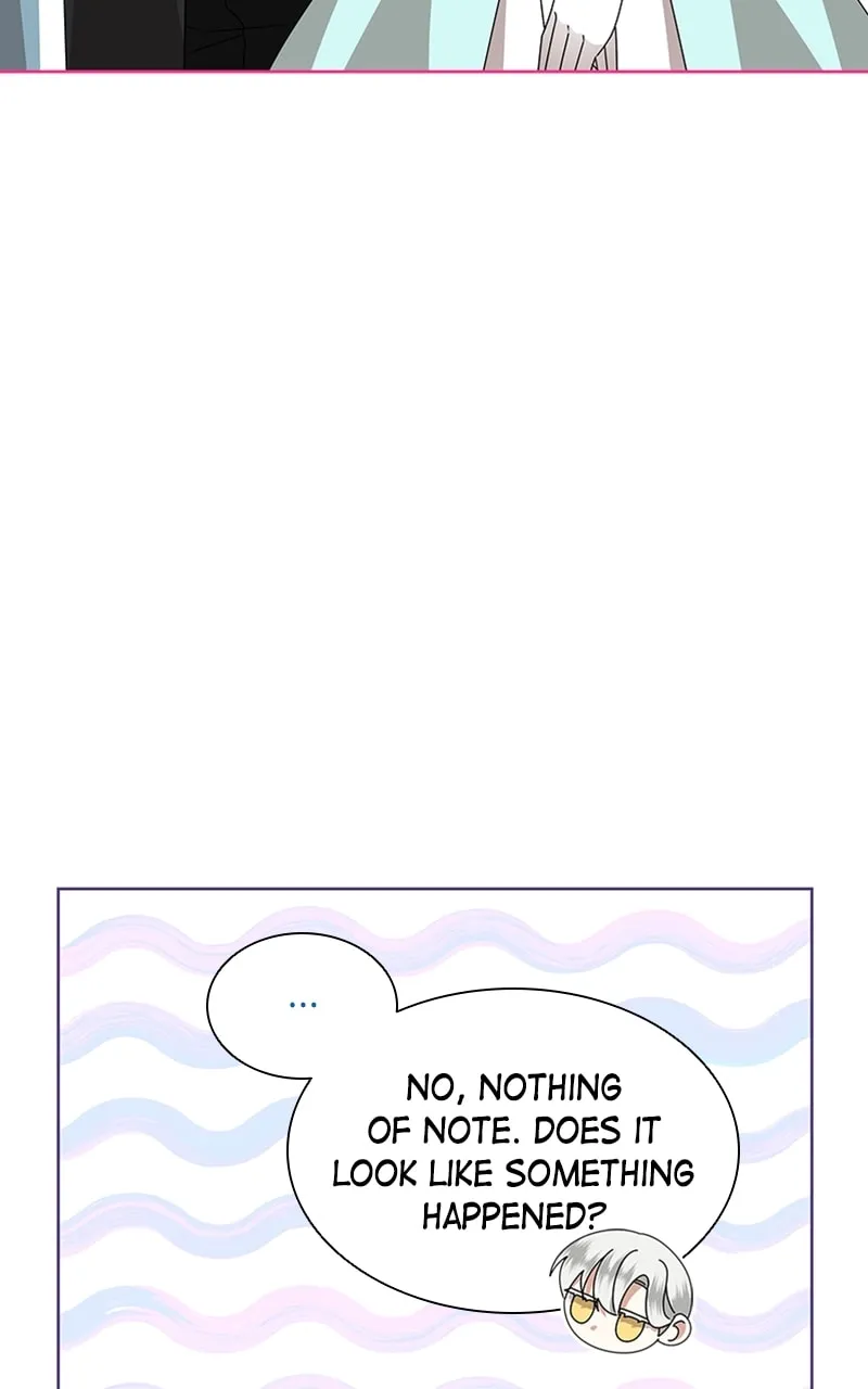 Hoping for My Death Chapter 39 page 107 - 