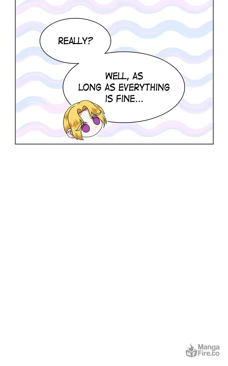 Hoping for My Death Chapter 39 page 108 - 