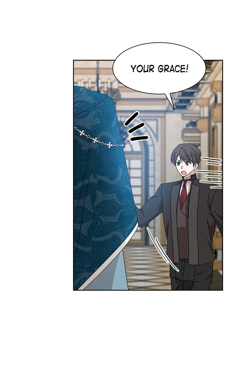 Hoping for My Death Chapter 39 page 109 - 