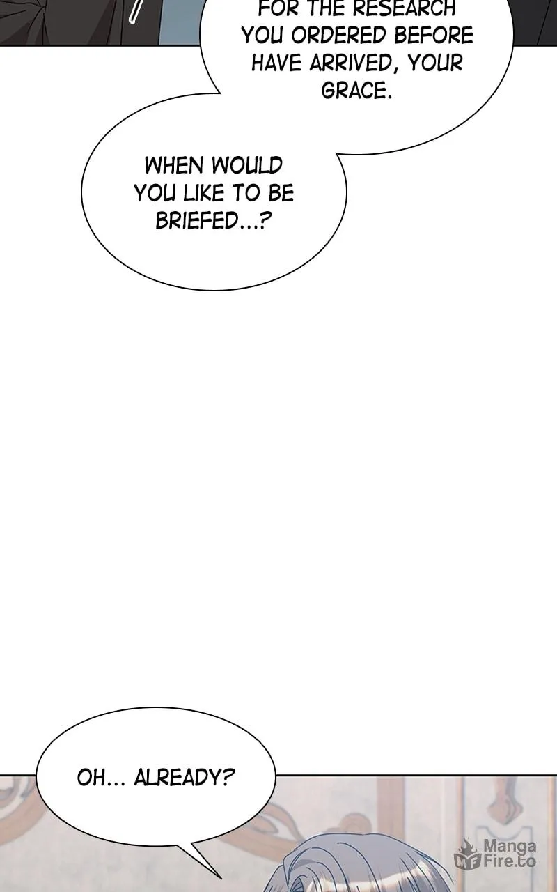 Hoping for My Death Chapter 39 page 111 - 