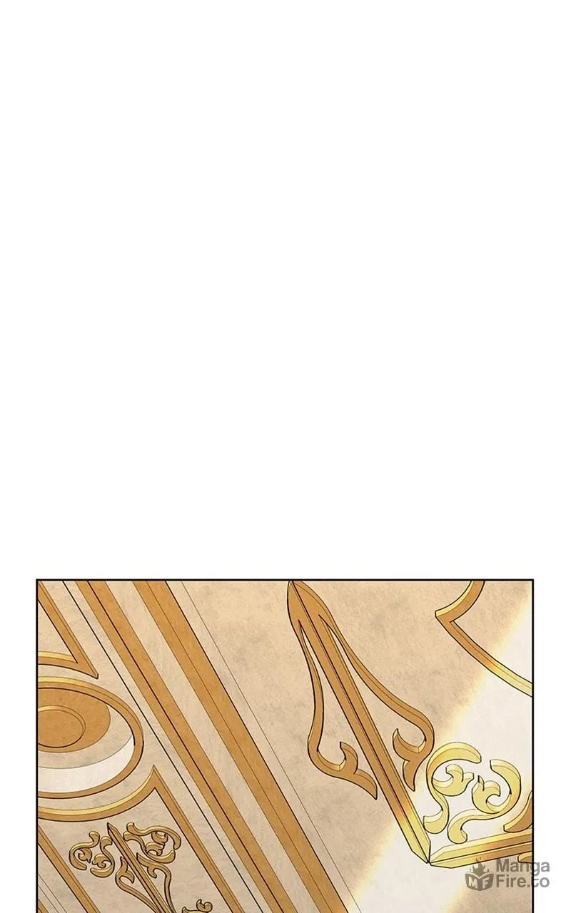 Hoping for My Death Chapter 39 page 120 - 