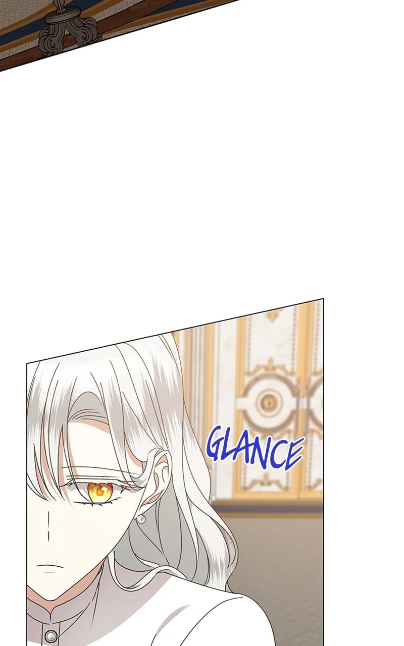 Hoping for My Death Chapter 39 page 13 - 