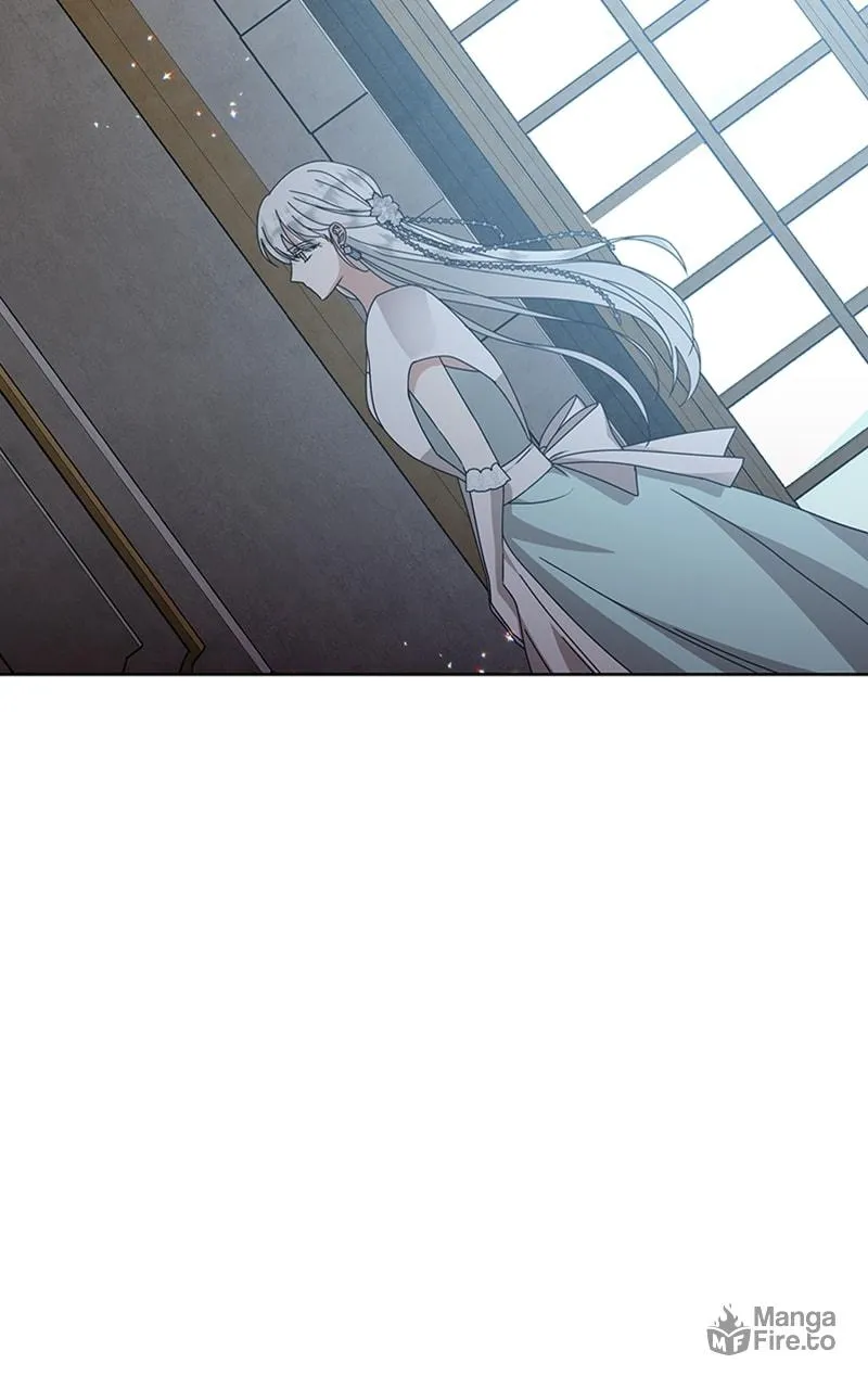 Hoping for My Death Chapter 39 page 123 - 