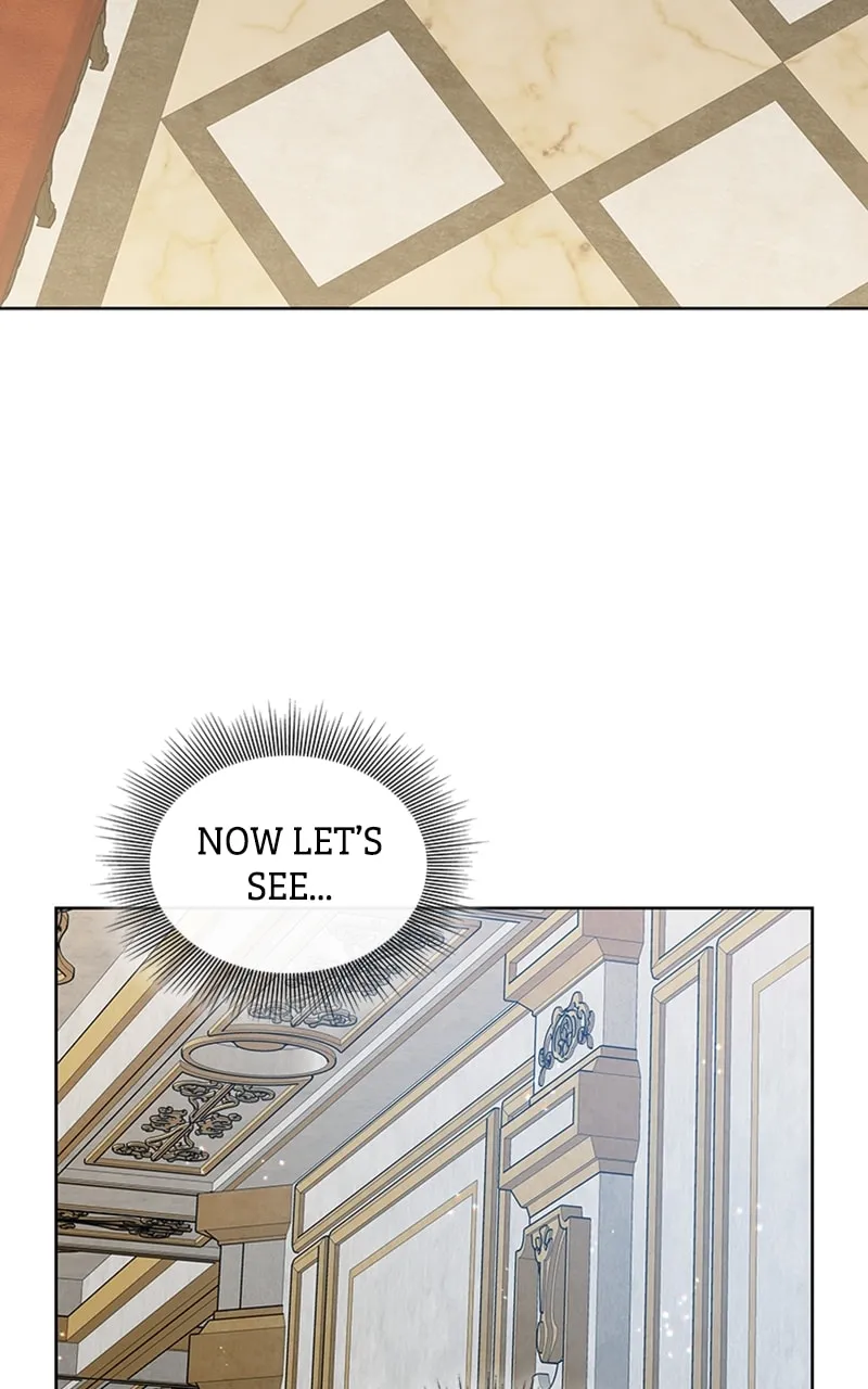 Hoping for My Death Chapter 39 page 127 - 