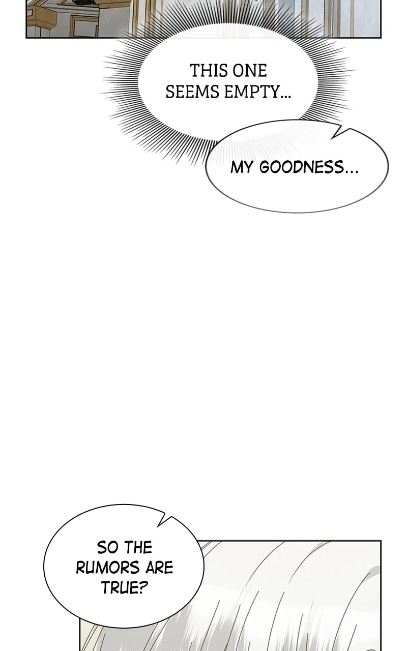 Hoping for My Death Chapter 39 page 128 - 