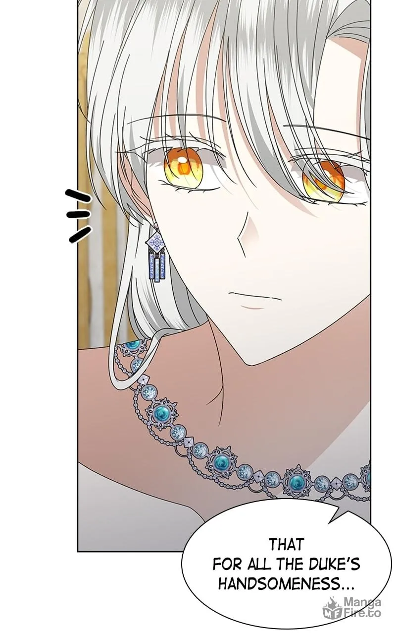 Hoping for My Death Chapter 39 page 129 - 