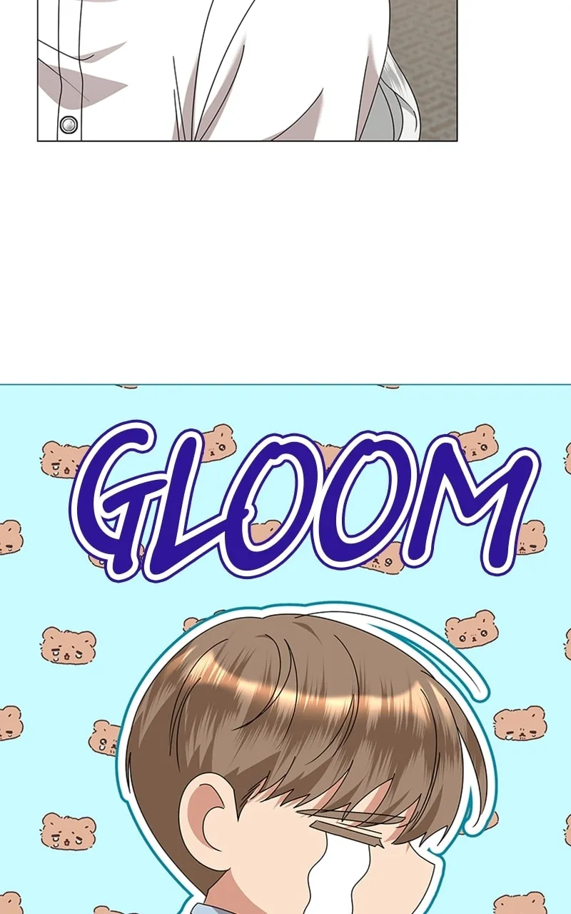 Hoping for My Death Chapter 39 page 14 - 