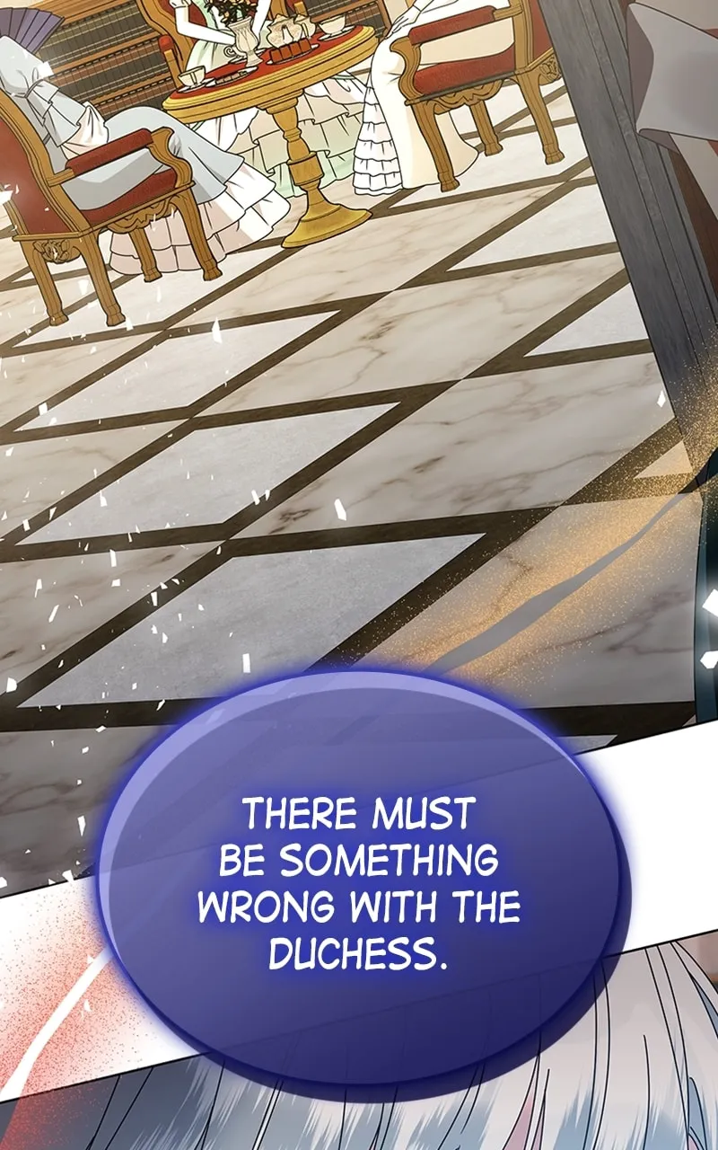 Hoping for My Death Chapter 39 page 131 - 