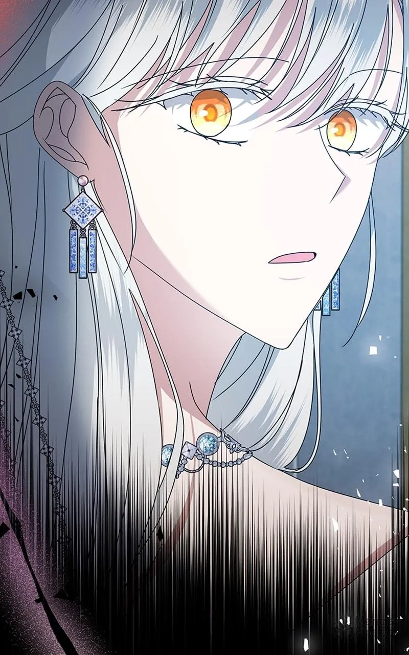 Hoping for My Death Chapter 39 page 132 - 