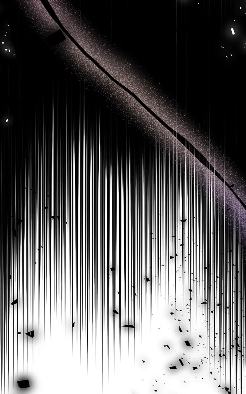 Hoping for My Death Chapter 39 page 133 - 