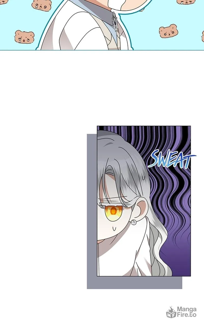 Hoping for My Death Chapter 39 page 15 - 