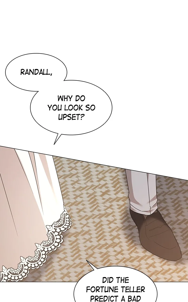Hoping for My Death Chapter 39 page 16 - 