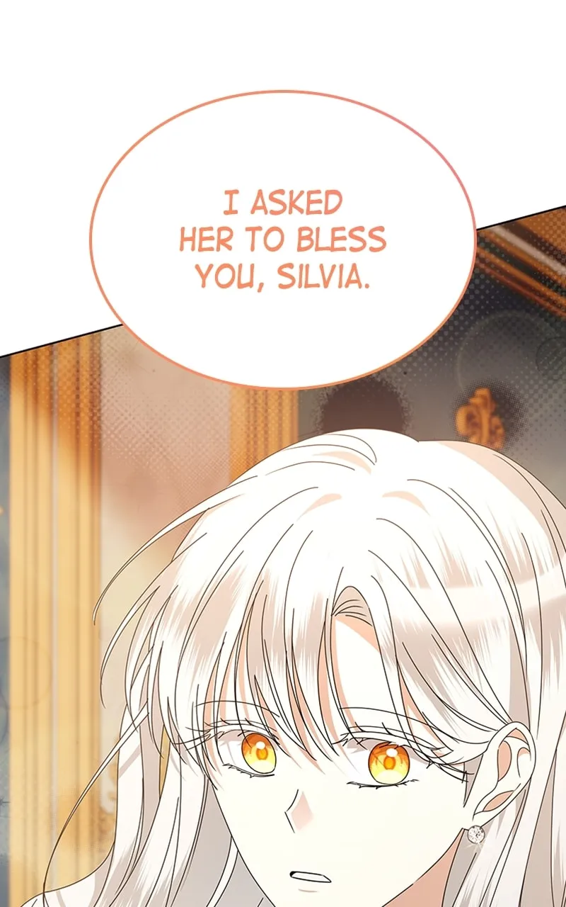 Hoping for My Death Chapter 39 page 19 - 
