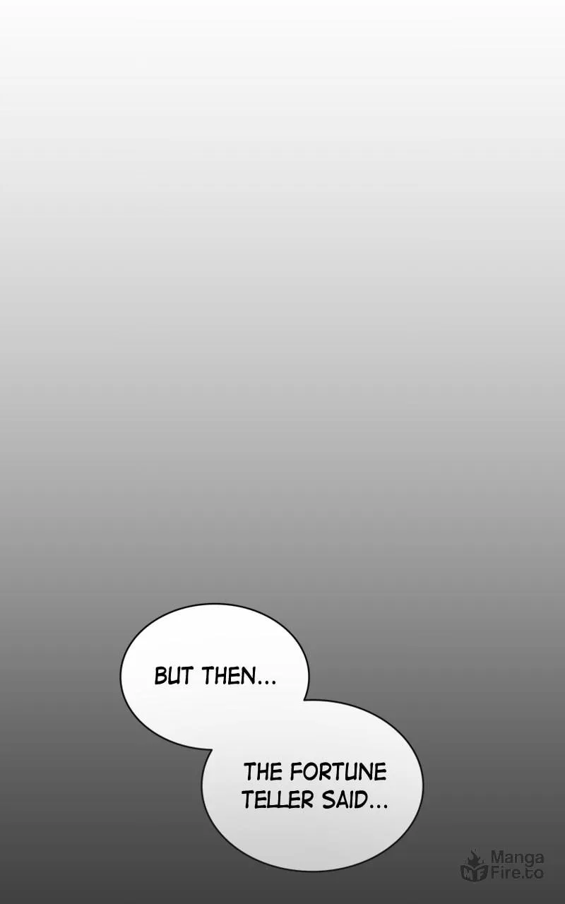 Hoping for My Death Chapter 39 page 21 - 