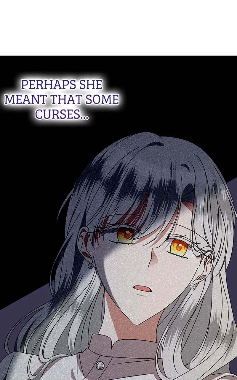 Hoping for My Death Chapter 39 page 28 - 