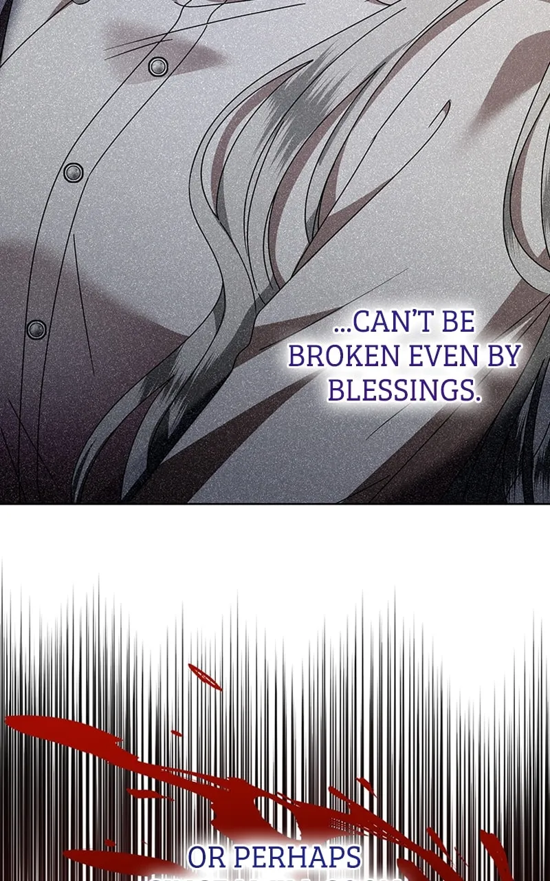 Hoping for My Death Chapter 39 page 29 - 