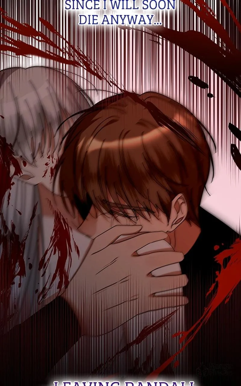 Hoping for My Death Chapter 39 page 30 - 