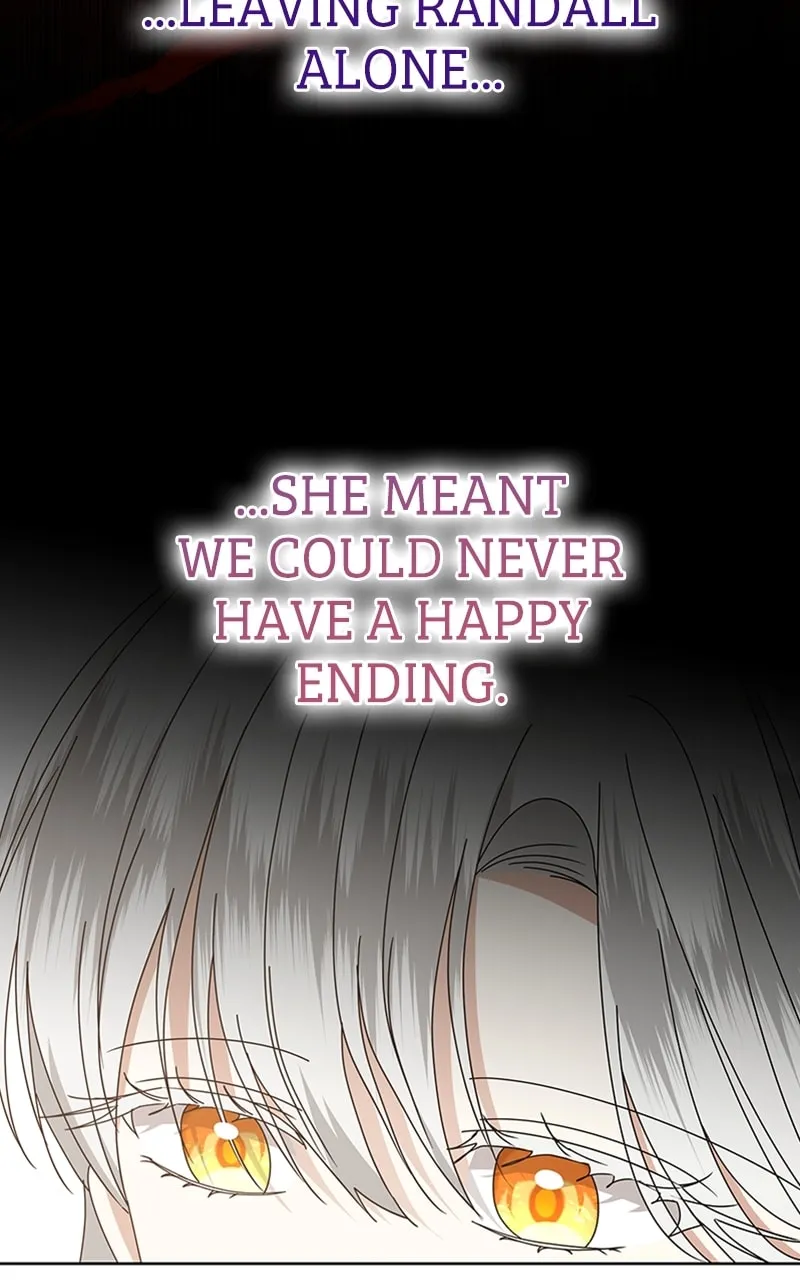 Hoping for My Death Chapter 39 page 31 - 