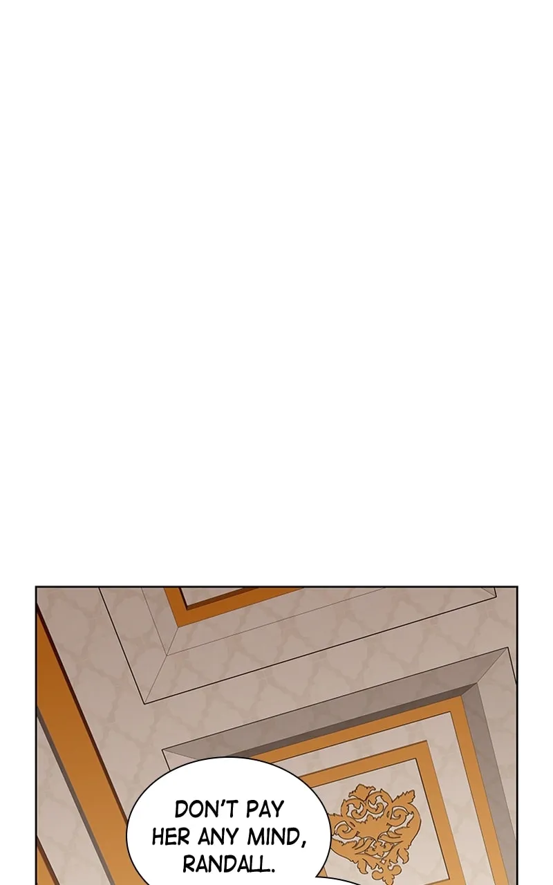 Hoping for My Death Chapter 39 page 32 - 