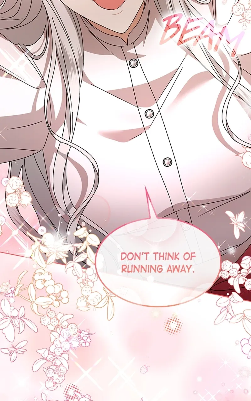 Hoping for My Death Chapter 39 page 37 - 