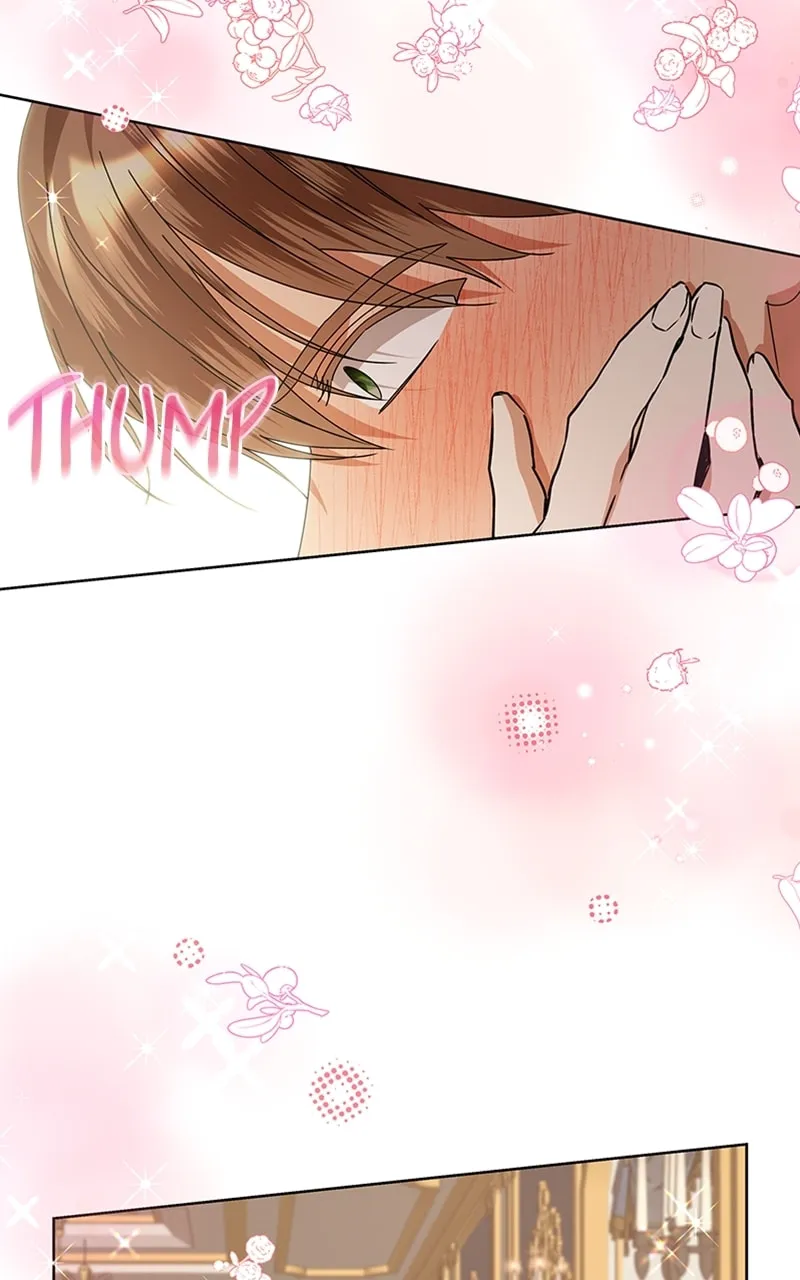 Hoping for My Death Chapter 39 page 38 - 