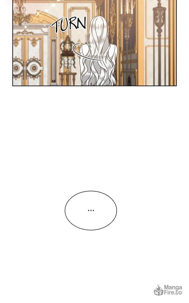 Hoping for My Death Chapter 39 page 39 - 