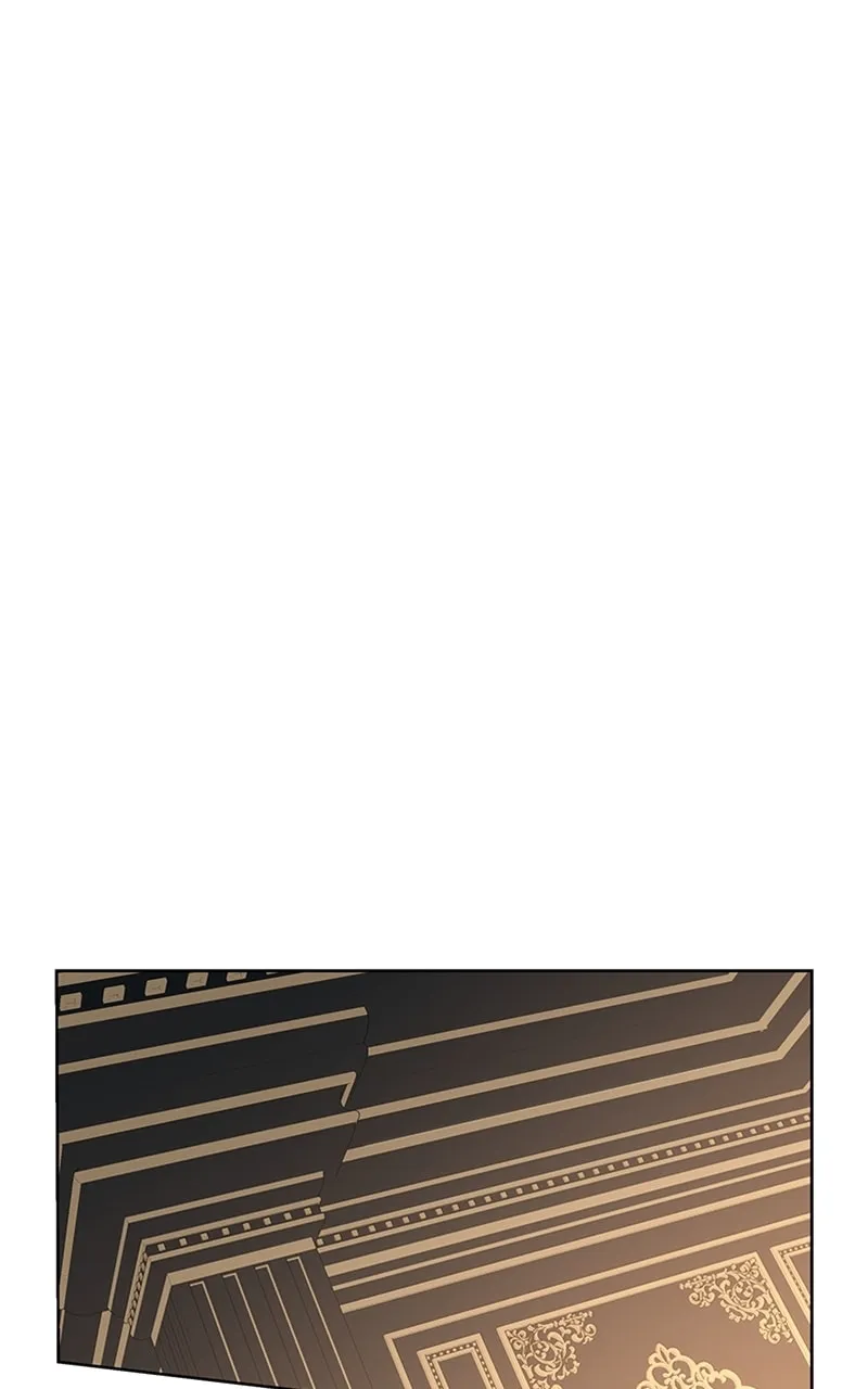 Hoping for My Death Chapter 39 page 43 - 