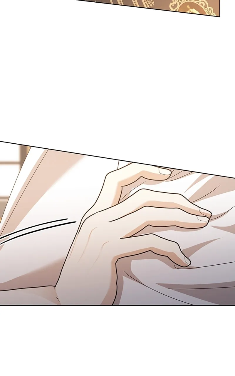 Hoping for My Death Chapter 39 page 44 - 