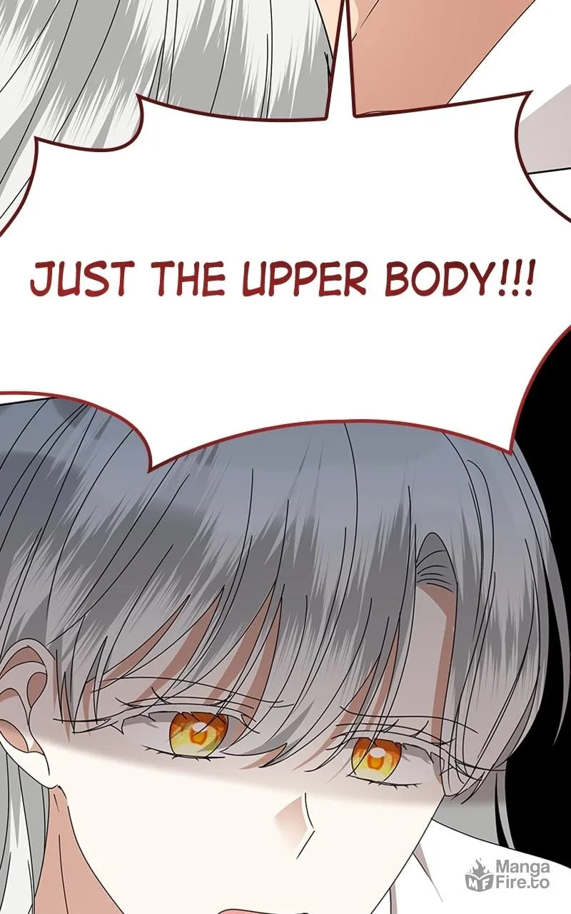 Hoping for My Death Chapter 39 page 50 - 
