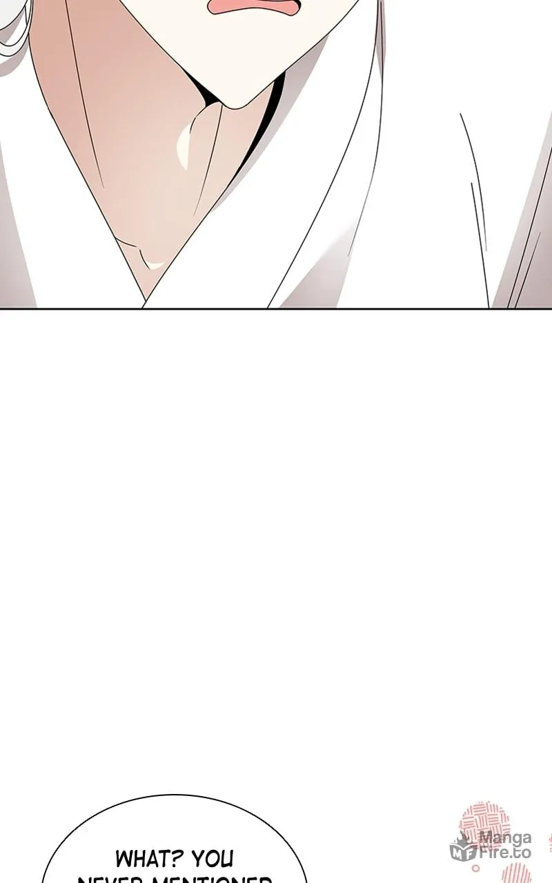 Hoping for My Death Chapter 39 page 51 - 