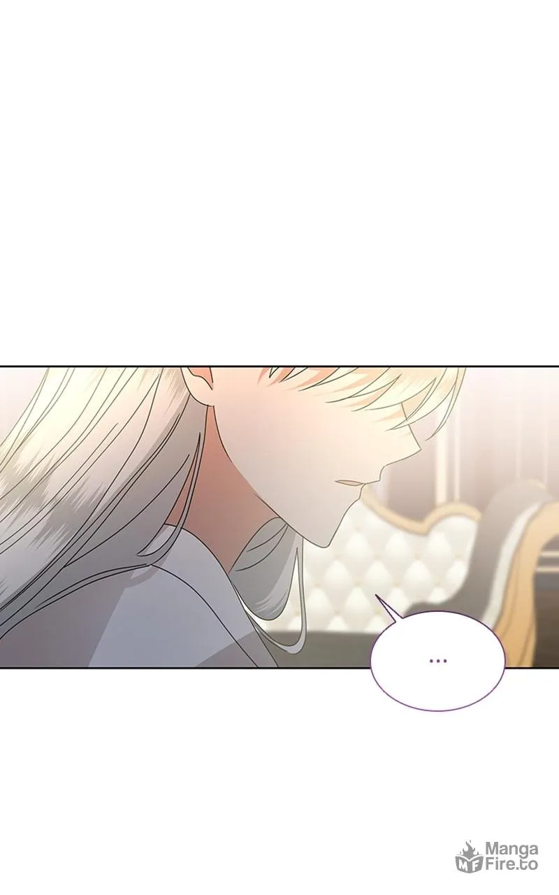 Hoping for My Death Chapter 39 page 55 - 