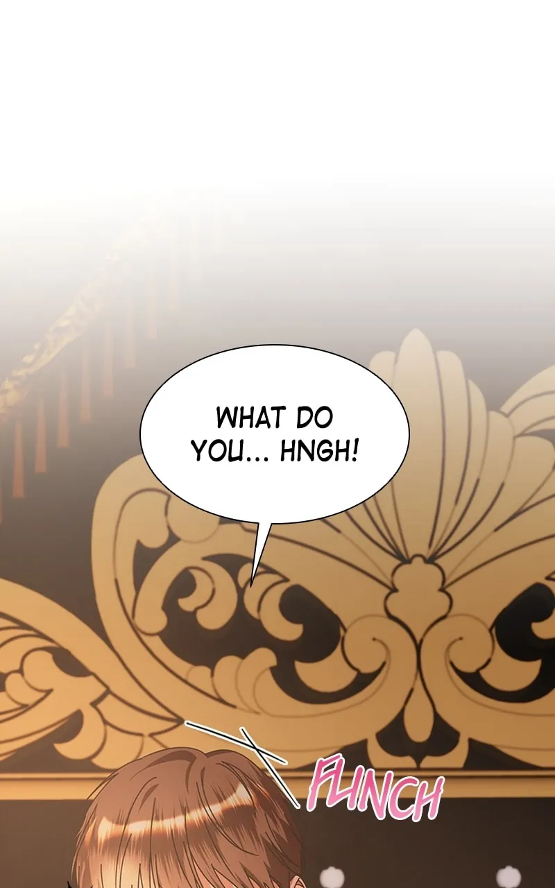 Hoping for My Death Chapter 39 page 58 - 