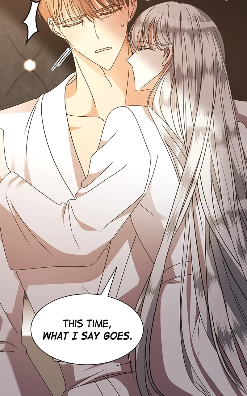 Hoping for My Death Chapter 39 page 59 - 