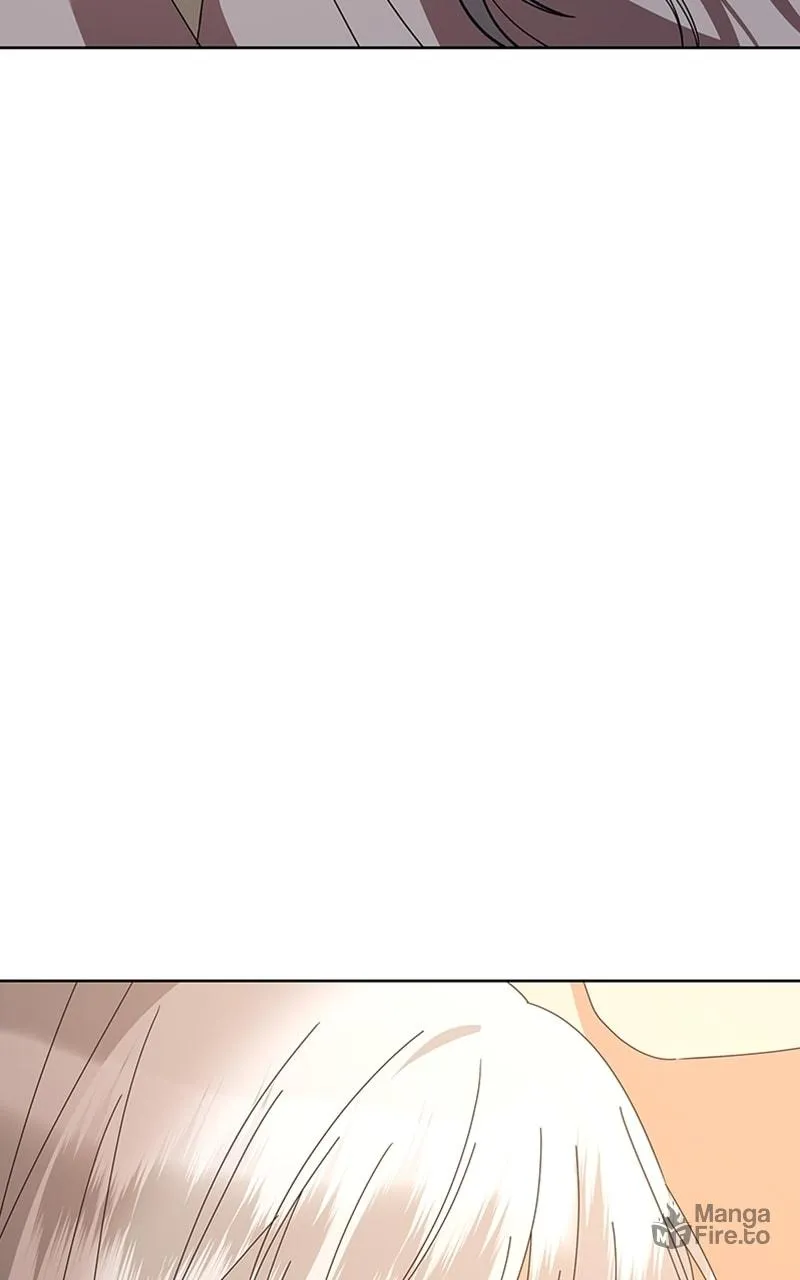 Hoping for My Death Chapter 39 page 60 - 
